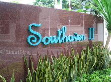 Southaven II (D21), Condominium #1026742